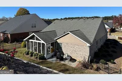 316 Lakeview Bend Circle, Jefferson, GA 30549 - Photo 65