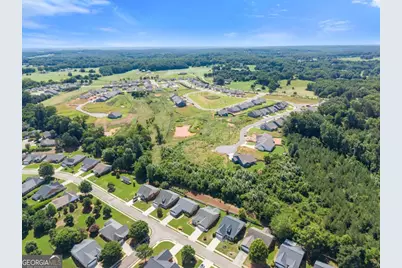 316 Lakeview Bend Circle, Jefferson, GA 30549 - Photo 51