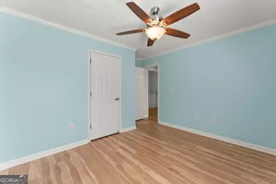 316 Lakeview Bend Circle, Jefferson, GA 30549 - Photo 33