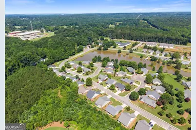 316 Lakeview Bend Circle, Jefferson, GA 30549 - Photo 53