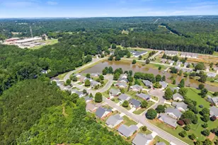 316 Lakeview Bend Cir, Jefferson, GA 30549 - Photo 53