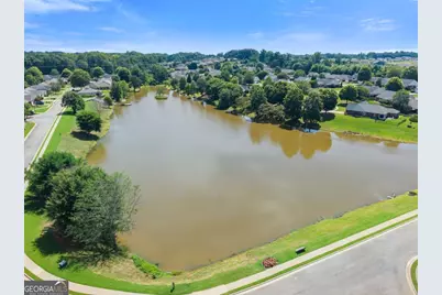 316 Lakeview Bend Circle, Jefferson, GA 30549 - Photo 57