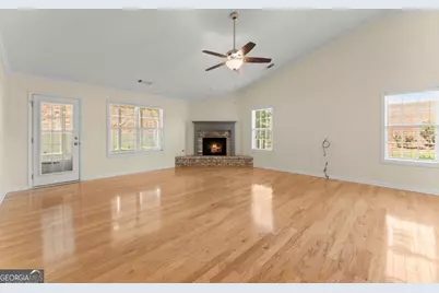 316 Lakeview Bend Circle, Jefferson, GA 30549 - Photo 21