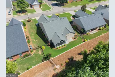 316 Lakeview Bend Circle, Jefferson, GA 30549 - Photo 45