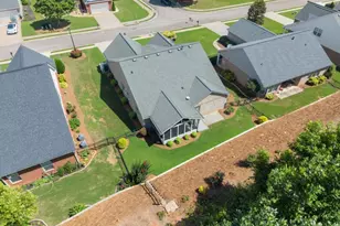 316 Lakeview Bend Cir, Jefferson, GA 30549 - Photo 45