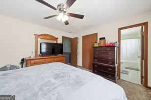 138 Simpson Proctor Ln NW, Milledgeville, GA 31061 - Photo 21