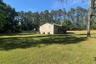 138 Simpson Proctor Ln NW, Milledgeville, GA 31061 - Photo 1