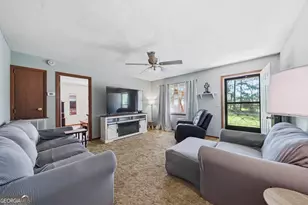 138 Simpson Proctor Ln NW, Milledgeville, GA 31061 - Photo 11