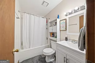 138 Simpson Proctor Ln NW, Milledgeville, GA 31061 - Photo 23