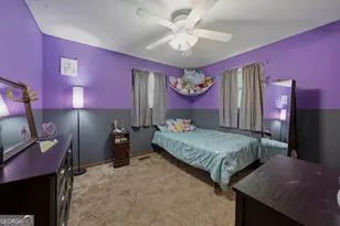 138 Simpson Proctor Ln NW, Milledgeville, GA 31061 - Photo 25