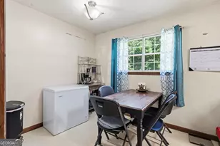 138 Simpson Proctor Ln NW, Milledgeville, GA 31061 - Photo 19