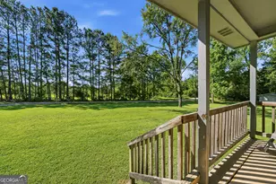 138 Simpson Proctor Ln NW, Milledgeville, GA 31061 - Photo 7