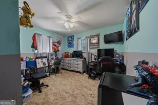 138 Simpson Proctor Ln NW, Milledgeville, GA 31061 - Photo 27