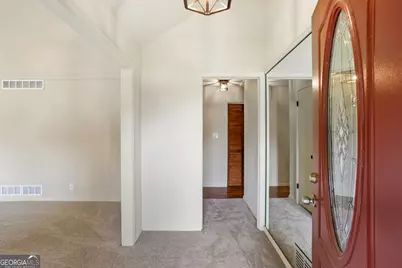 5460 Chanterella Court SW, Lilburn, GA 30047 - Photo 3