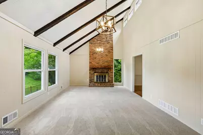 5460 Chanterella Court SW, Lilburn, GA 30047 - Photo 5