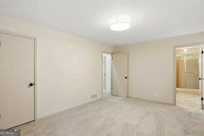 5460 Chanterella Court SW, Lilburn, GA 30047 - Photo 17