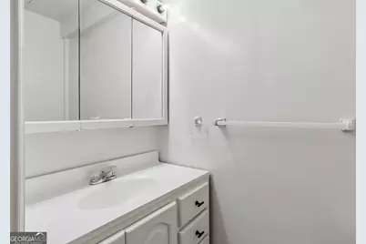 5460 Chanterella Court SW, Lilburn, GA 30047 - Photo 19