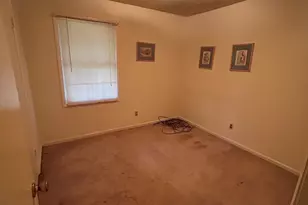 1031 King Cir, Perry, GA 31069 - Photo 5