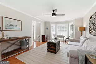 202 Crown Point, Peachtree City, GA 30269 - Photo 17