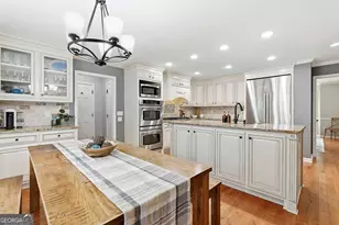 202 Crown Point, Peachtree City, GA 30269 - Photo 3