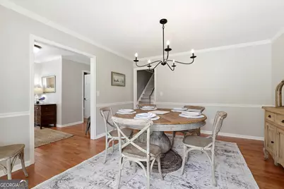 202 Crown Pt, Peachtree City, GA 30269 - Photo 13