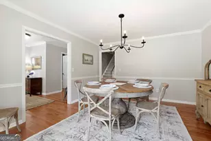 202 Crown Point, Peachtree City, GA 30269 - Photo 13