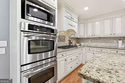 202 Crown Pt, Peachtree City, GA 30269 - Photo 25