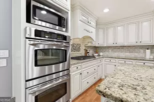 202 Crown Point, Peachtree City, GA 30269 - Photo 25