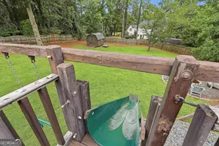 202 Crown Point, Peachtree City, GA 30269 - Photo 55