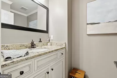 202 Crown Pt, Peachtree City, GA 30269 - Photo 29