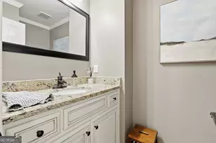 202 Crown Point, Peachtree City, GA 30269 - Photo 29