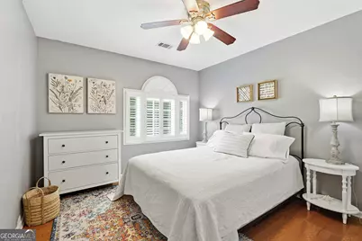 202 Crown Pt, Peachtree City, GA 30269 - Photo 41