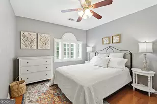 202 Crown Point, Peachtree City, GA 30269 - Photo 41