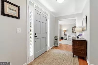 202 Crown Pt, Peachtree City, GA 30269 - Photo 15