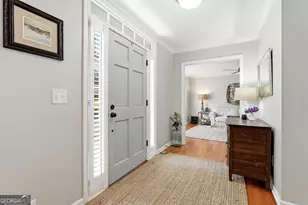 202 Crown Point, Peachtree City, GA 30269 - Photo 15