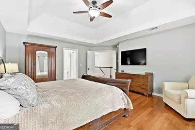 202 Crown Pt, Peachtree City, GA 30269 - Photo 37