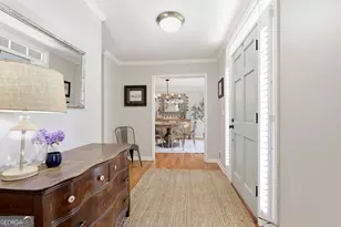 202 Crown Point, Peachtree City, GA 30269 - Photo 11