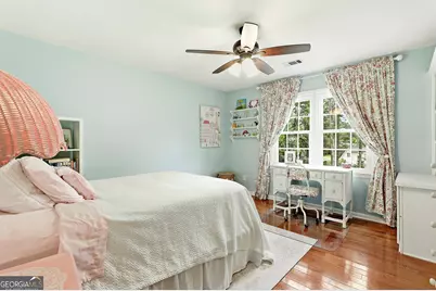 202 Crown Pt, Peachtree City, GA 30269 - Photo 43