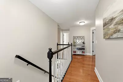 202 Crown Pt, Peachtree City, GA 30269 - Photo 35