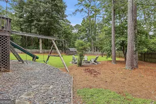 202 Crown Point, Peachtree City, GA 30269 - Photo 57