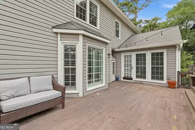 202 Crown Pt, Peachtree City, GA 30269 - Photo 51
