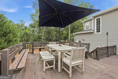 202 Crown Pt, Peachtree City, GA 30269 - Photo 53