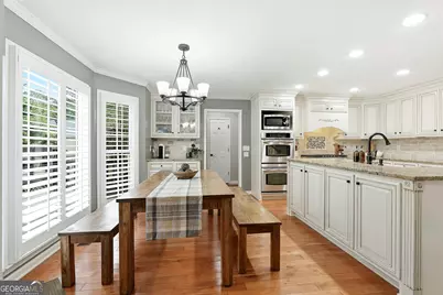 202 Crown Pt, Peachtree City, GA 30269 - Photo 23