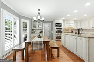 202 Crown Point, Peachtree City, GA 30269 - Photo 23
