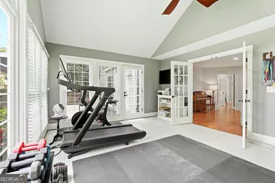202 Crown Pt, Peachtree City, GA 30269 - Photo 33