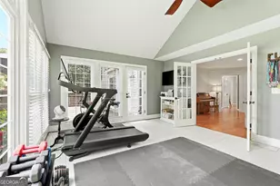 202 Crown Point, Peachtree City, GA 30269 - Photo 33