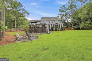 202 Crown Point, Peachtree City, GA 30269 - Photo 59