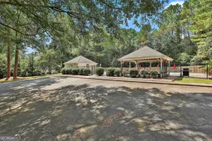 202 Crown Point, Peachtree City, GA 30269 - Photo 63