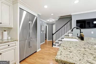 202 Crown Pt, Peachtree City, GA 30269 - Photo 27
