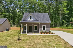 1084 Oglesby Blvd Ext, Elberton, GA 30635 - Photo 1